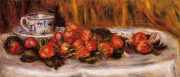 Still Life with Strawberries_P_A_Renoir_1905.jpg