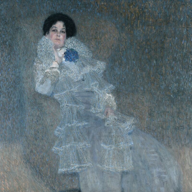 gustav_klimt_-_portrait_of_marie_henneberg_1901-1902.jpg.jpg