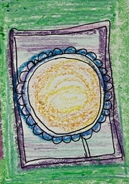 사본 -IMG_5664.jpg