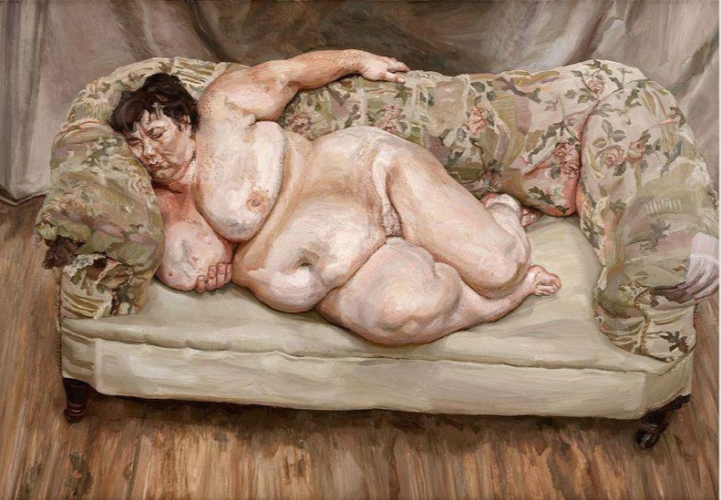 Lucian Freud_Benefits Supervisor Sleeping_1995.jpg