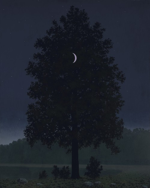Le Seize Septembre_Rene Magritte_1957.jpg