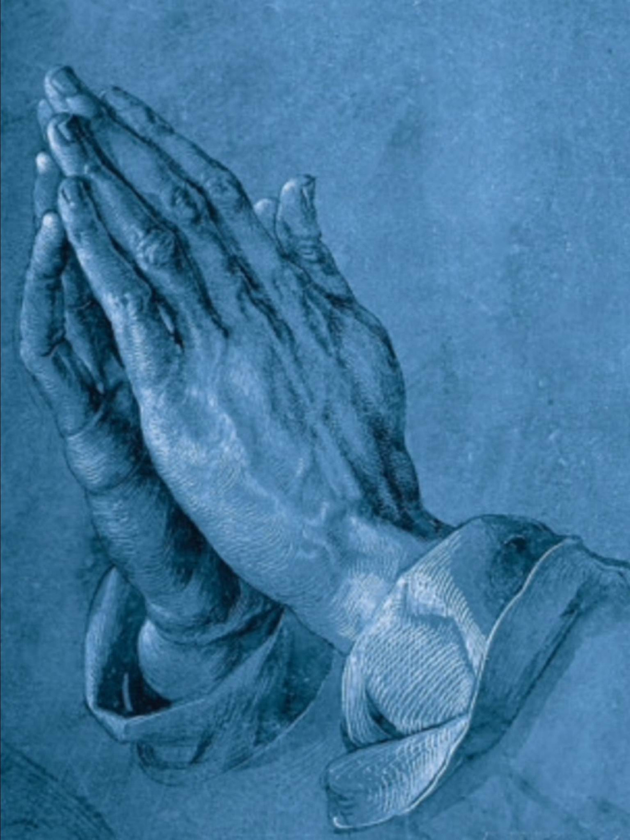Praying Hands_Albrecht Durer_1958.jpg