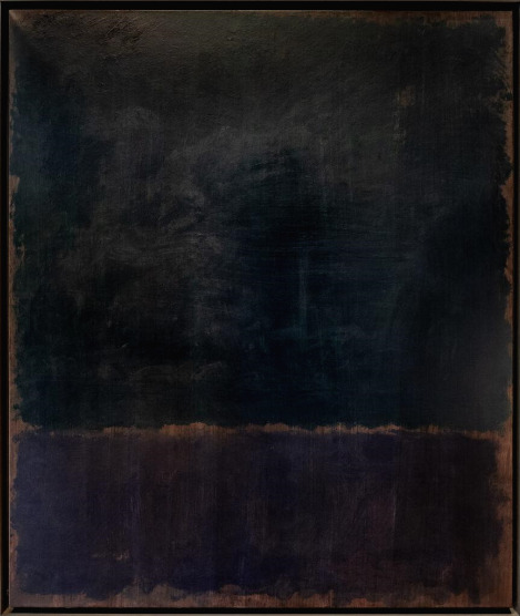 Mark Rothko_Black Blue Painting_1968.jpg