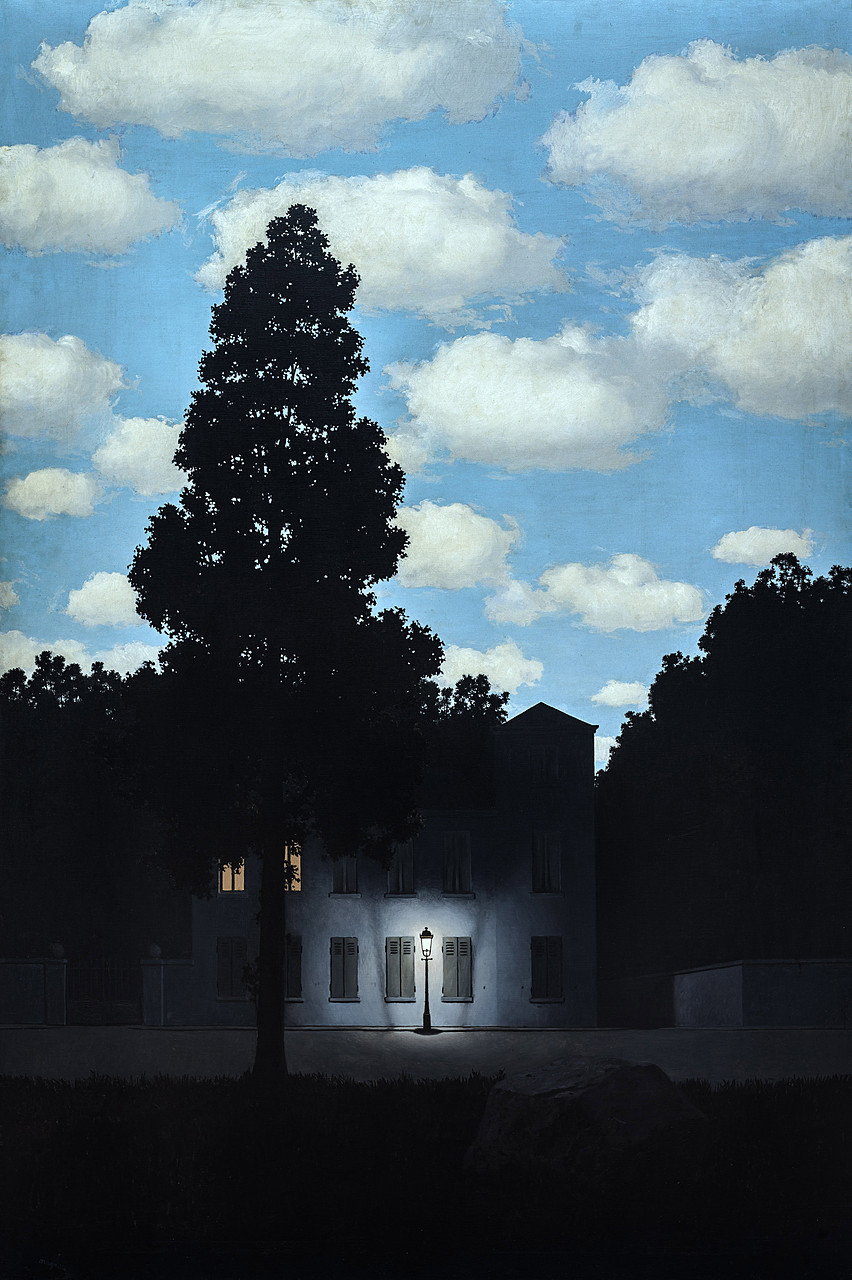 L'empire des Lumières_René Magritte_1853_4.jpg
