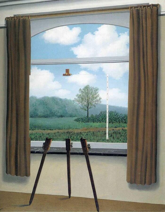 Rene Magritte_The Human Condition.jpg