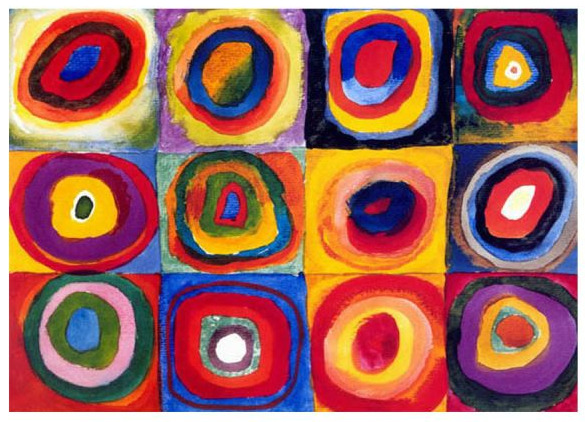 Kandinsky_Color Study_Squares with Concentric Circles_1913.jpg