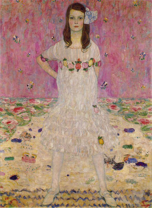Portrait of Mada Primavesi_G Klimt_1912.jpg