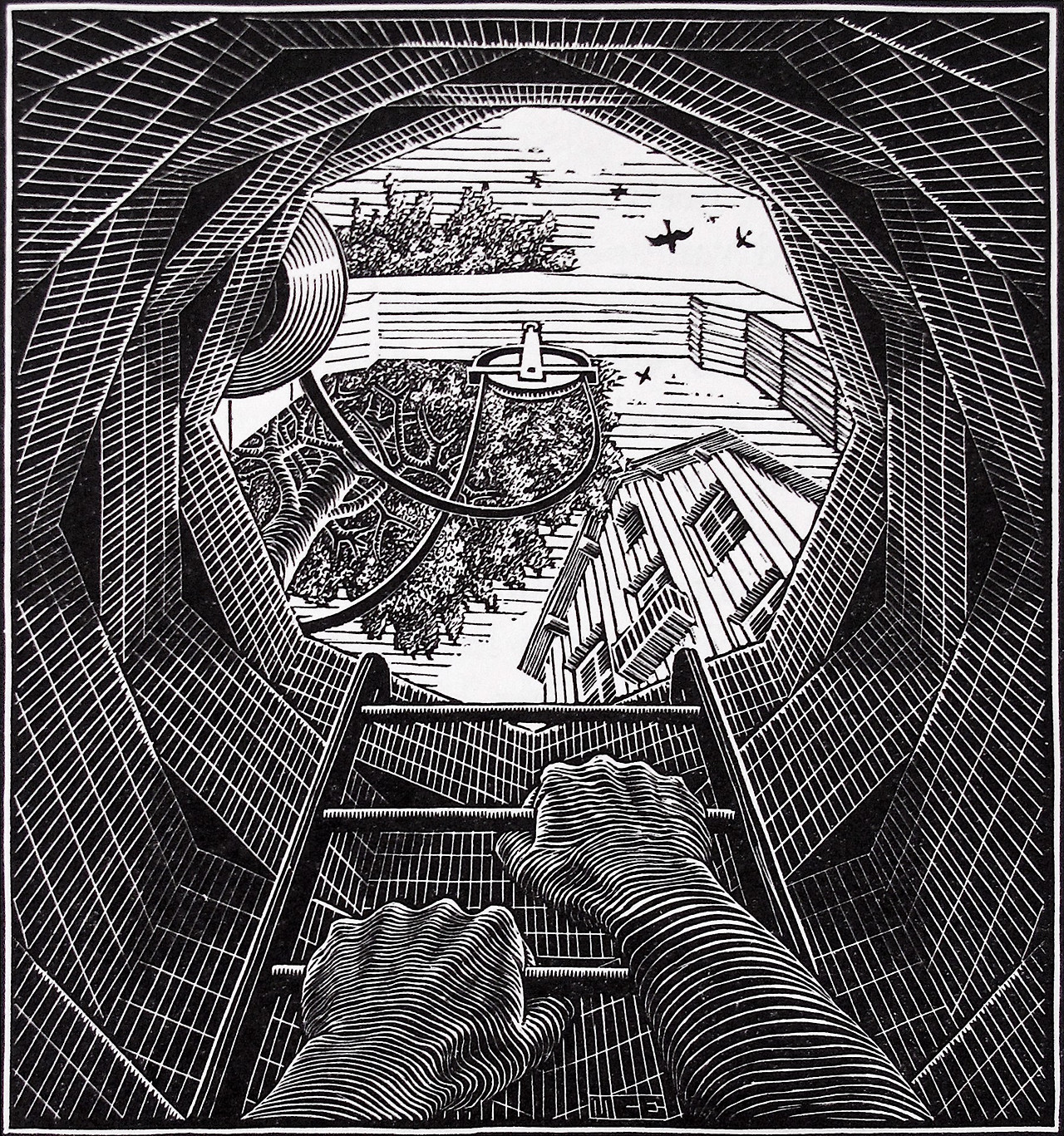The Well_M_C_Escher.jpg