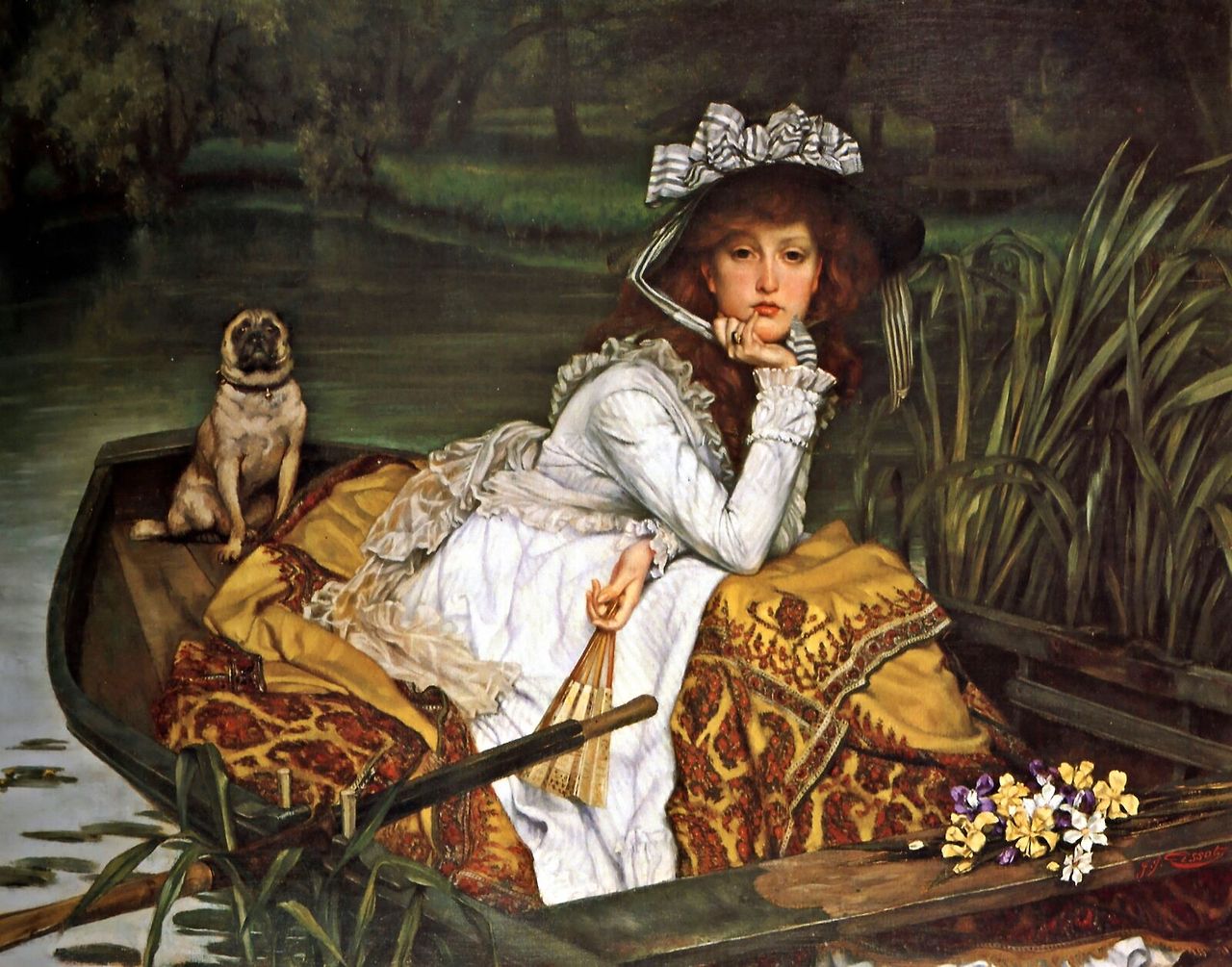 J Tissot_Young Lady in a Boat.jpg