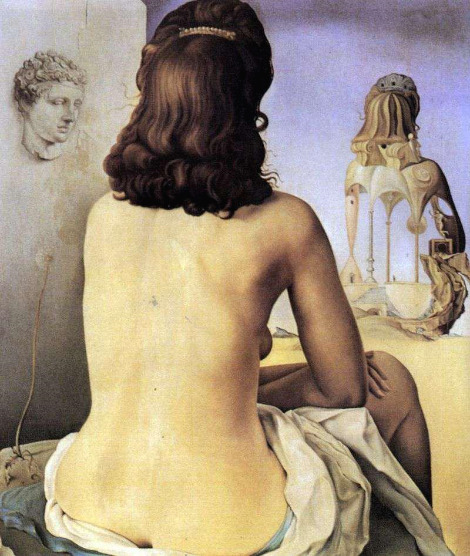 Salvador Dali_My wife naked looks at her own body.jpg