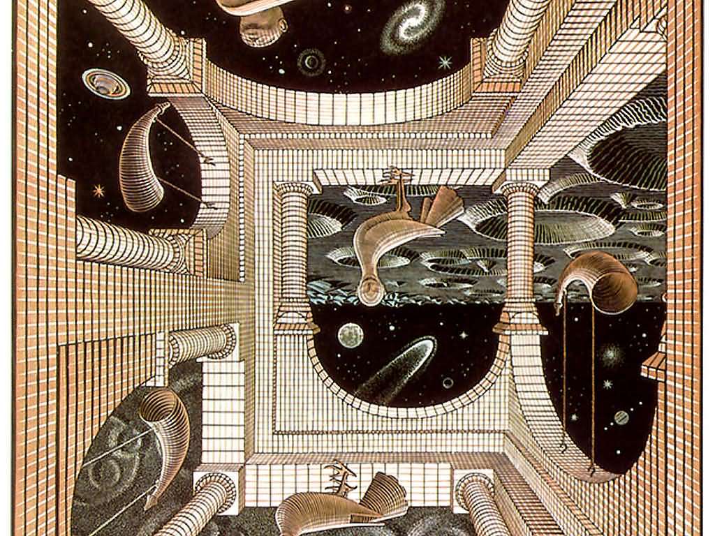 Other World_Escher_1947.jpg