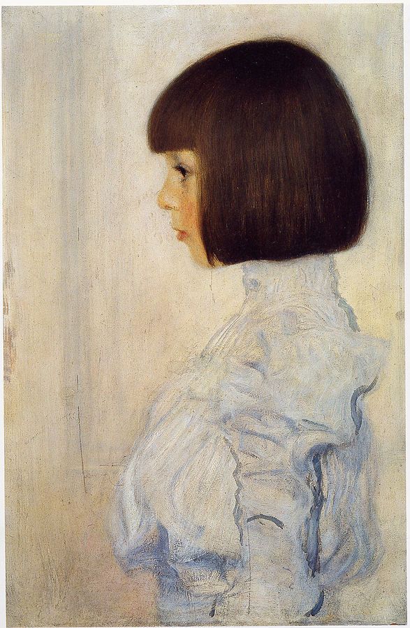 Portrait of Helene_Klimt_1898.jpg