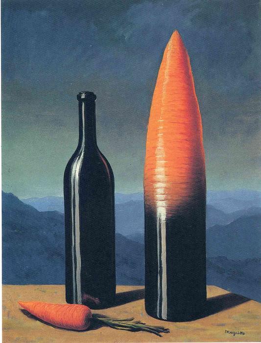 Rene Magritte_The Explanation_1952.jpg