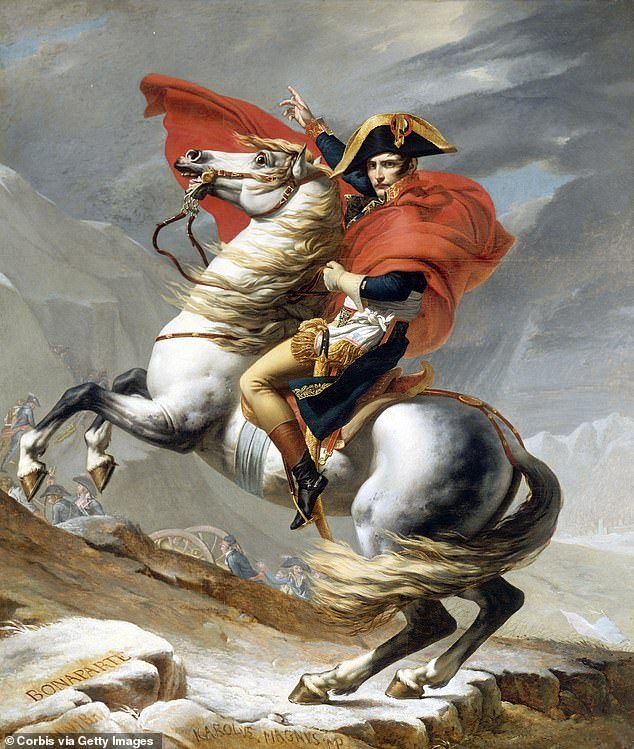 Jacques-Louis David's_Napoleon Crossing the Alps_1802.jpg