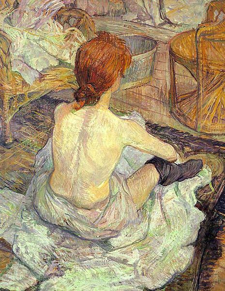 T Lautrec_Woman at Her Toilette_1896.jpg