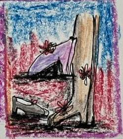 사본 -IMG_5663.jpg