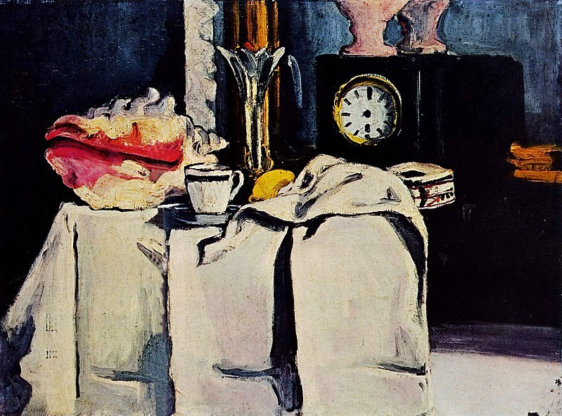 Paul_Cézanne_The Black Marble Clock_1869_1871.jpg