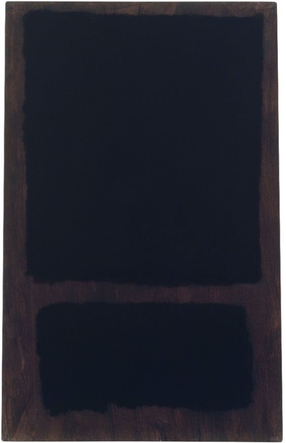 M Rothko_Untitled_1968.jpg