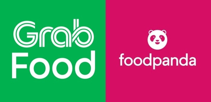 그랩 푸드팬다.jpg