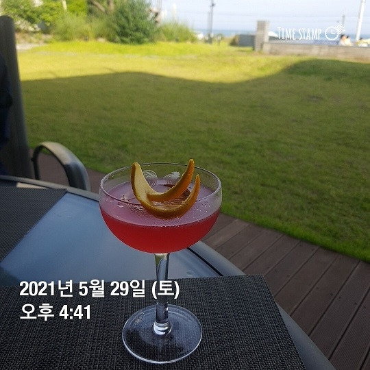 섬오름 칵테일.jpg