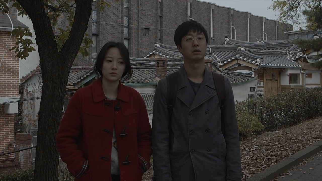 만일의 세계2.jpg