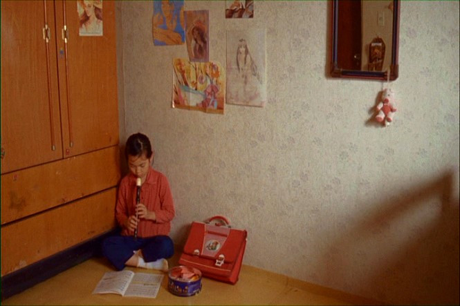 리코더 시험3.jpg