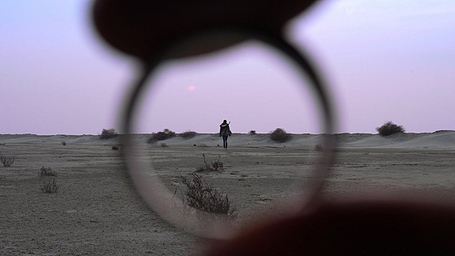 종말의 주행자6.jpg