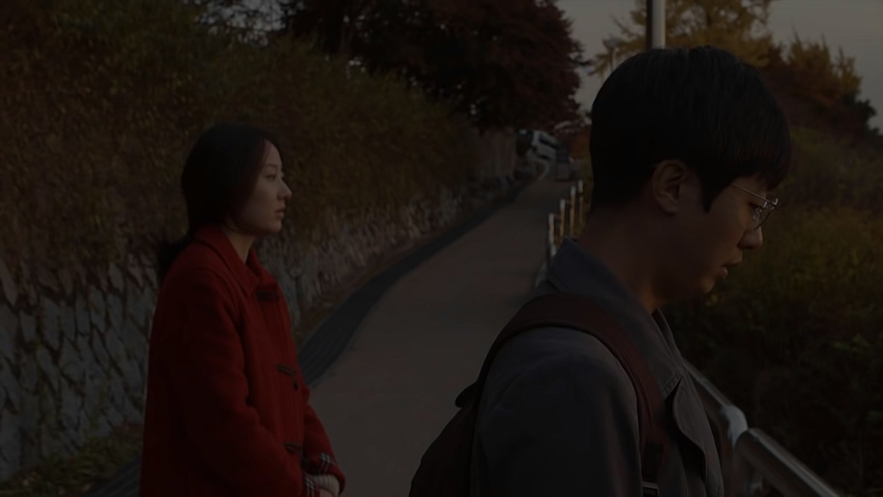 만일의 세계4.jpg