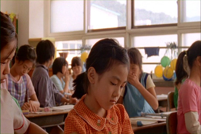 리코더 시험2.jpg