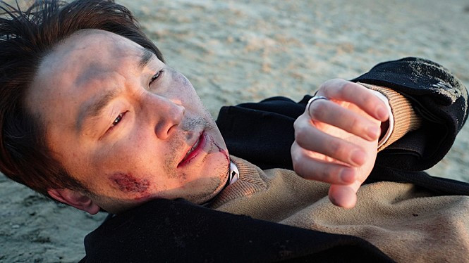 종말의 주행자5.jpg