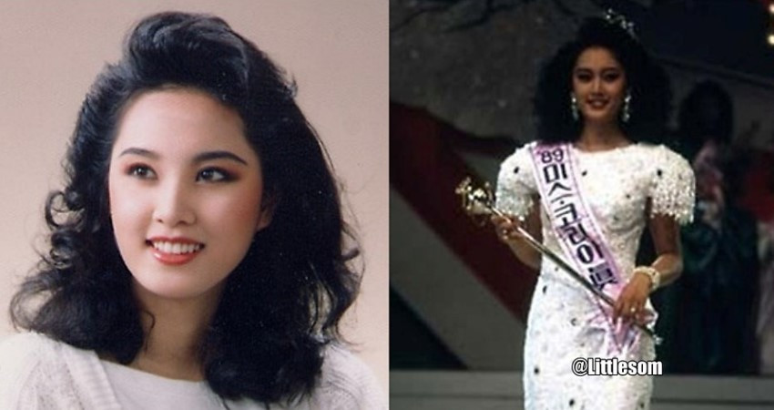 미스코리아 머리2.jpg