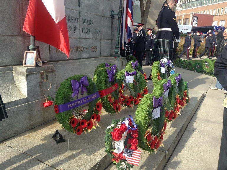 remembrance.jpg