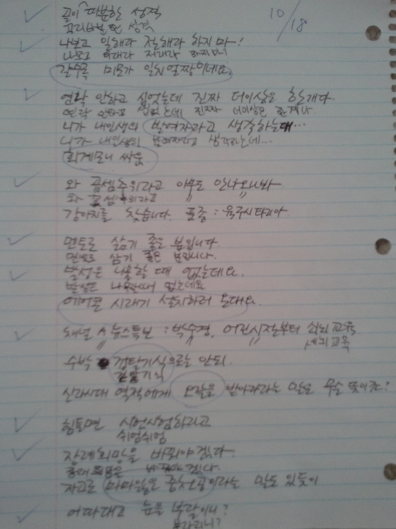 극강의 맞춤법.jpg