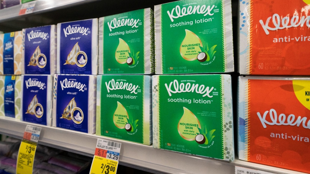 kleenex-products-1-6533628-1692912686827.jpg