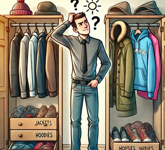 다운로드 (1).jpg