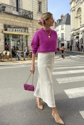 다운로드 (2).jpg