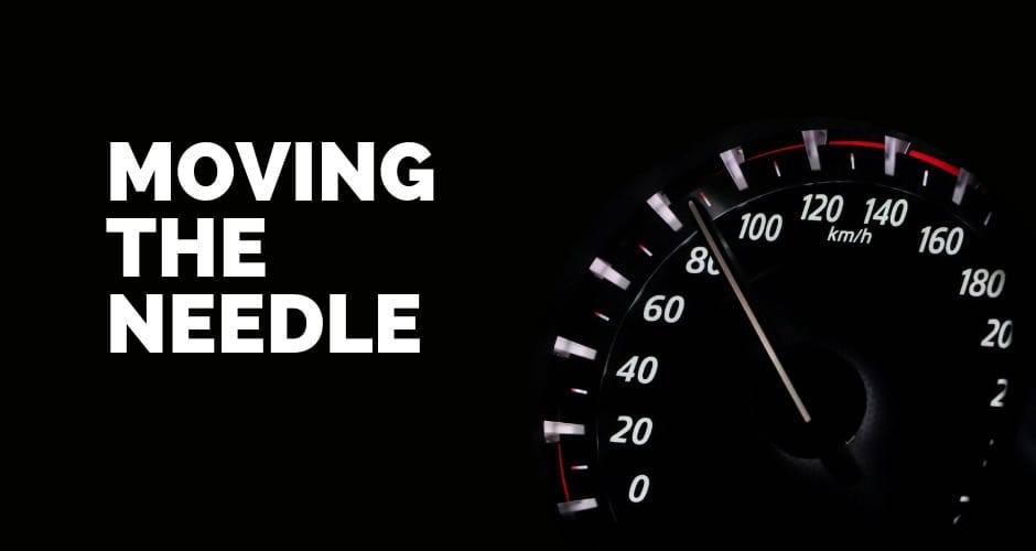 moving-the-needle.jpg