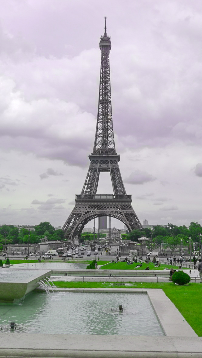 eiffel.jpg