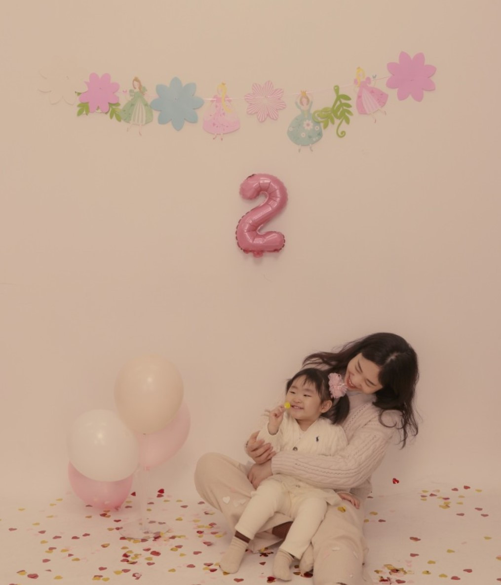 스크린샷 2024-07-09 004302.jpg