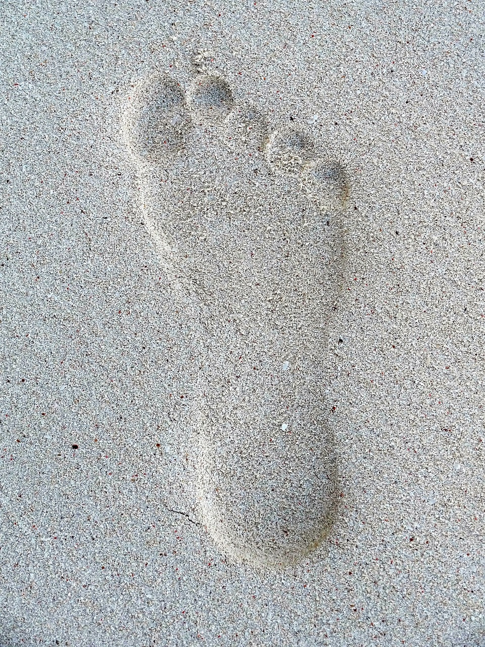 footprint-1979237_1280.jpg