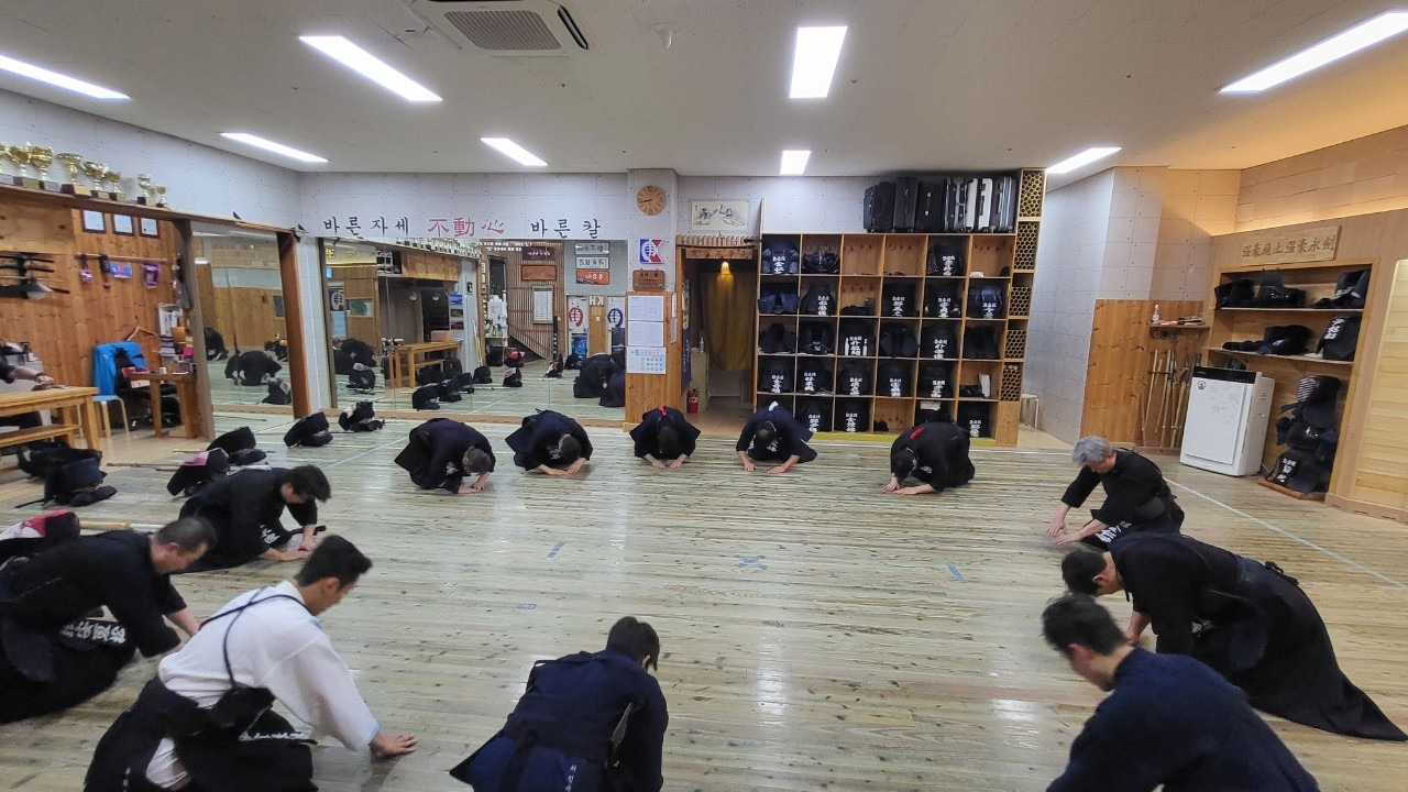 강호검도관-전체 사진-61372647740.jpg