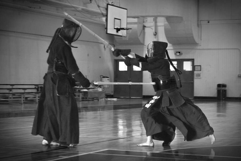 kendo-practitioners-strike-each-other-during-the-kendo-3424b0.jpg