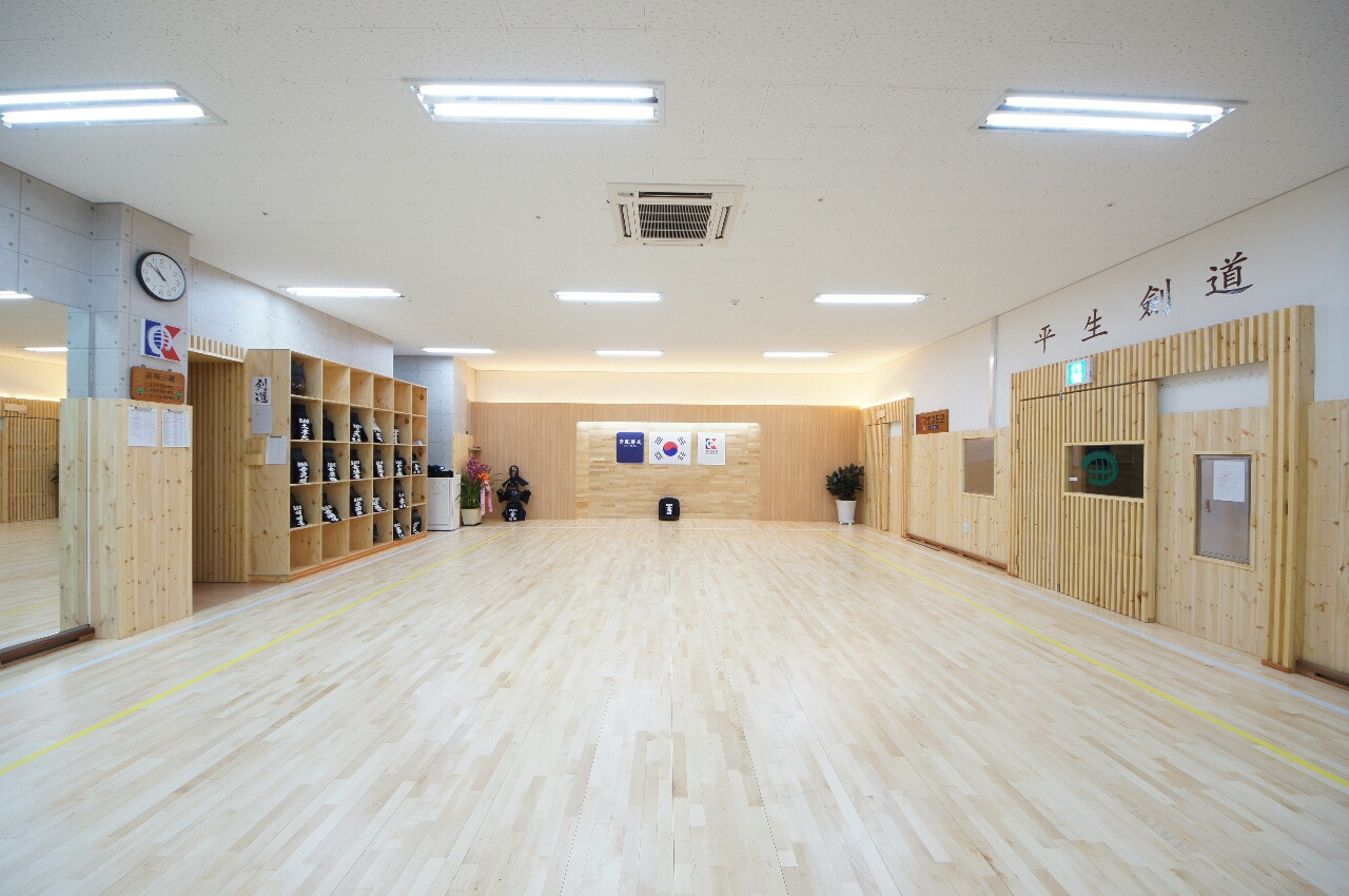 강호검도관-전체 사진-95879036.jpg