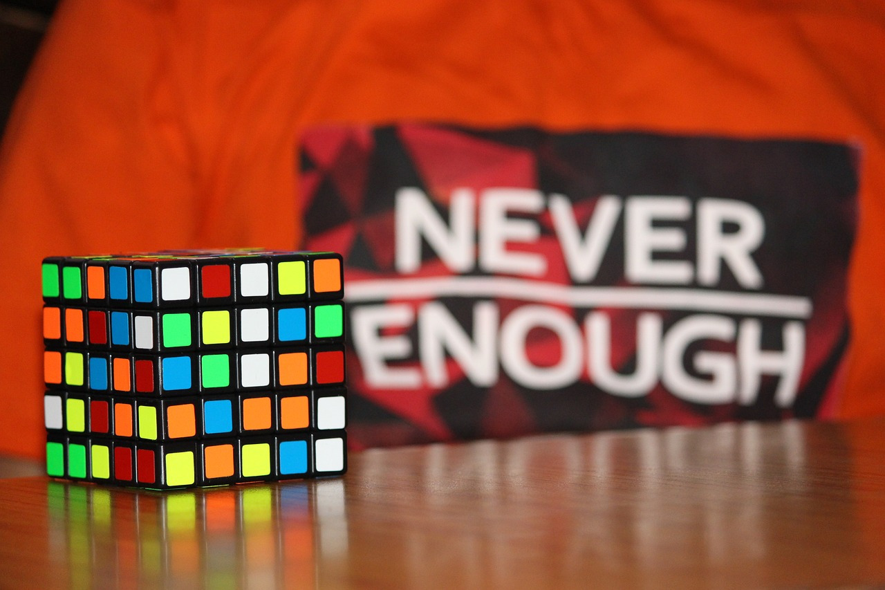 never-enough-3875414_1280.jpg