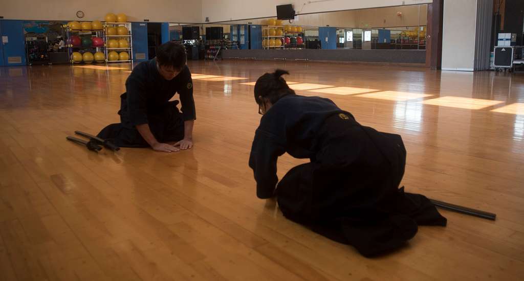 members-of-the-okinawa-police-department-give-a-kendo-c030f4-1024.jpg