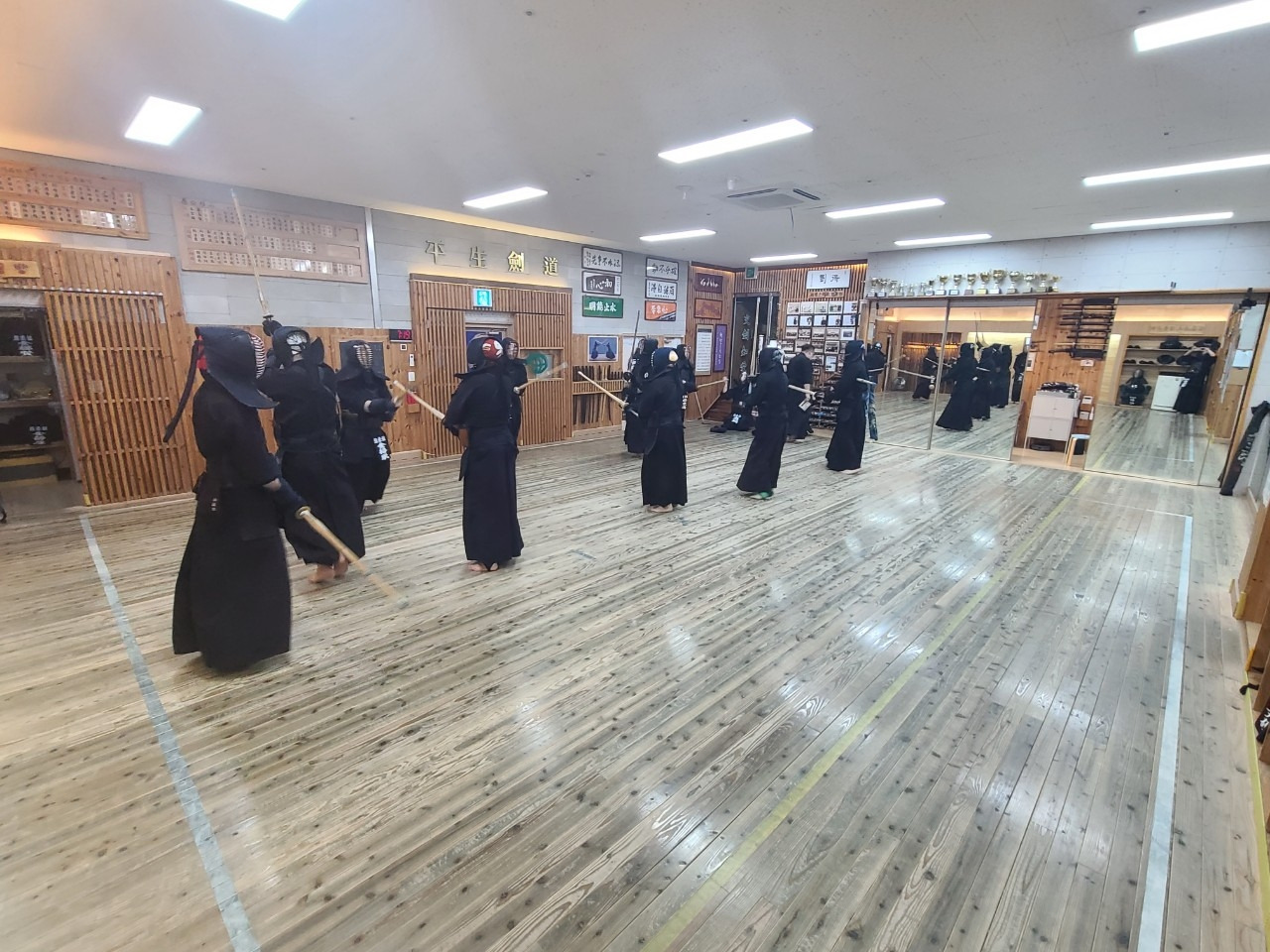 강호검도관-전체 사진-72395815837.jpg