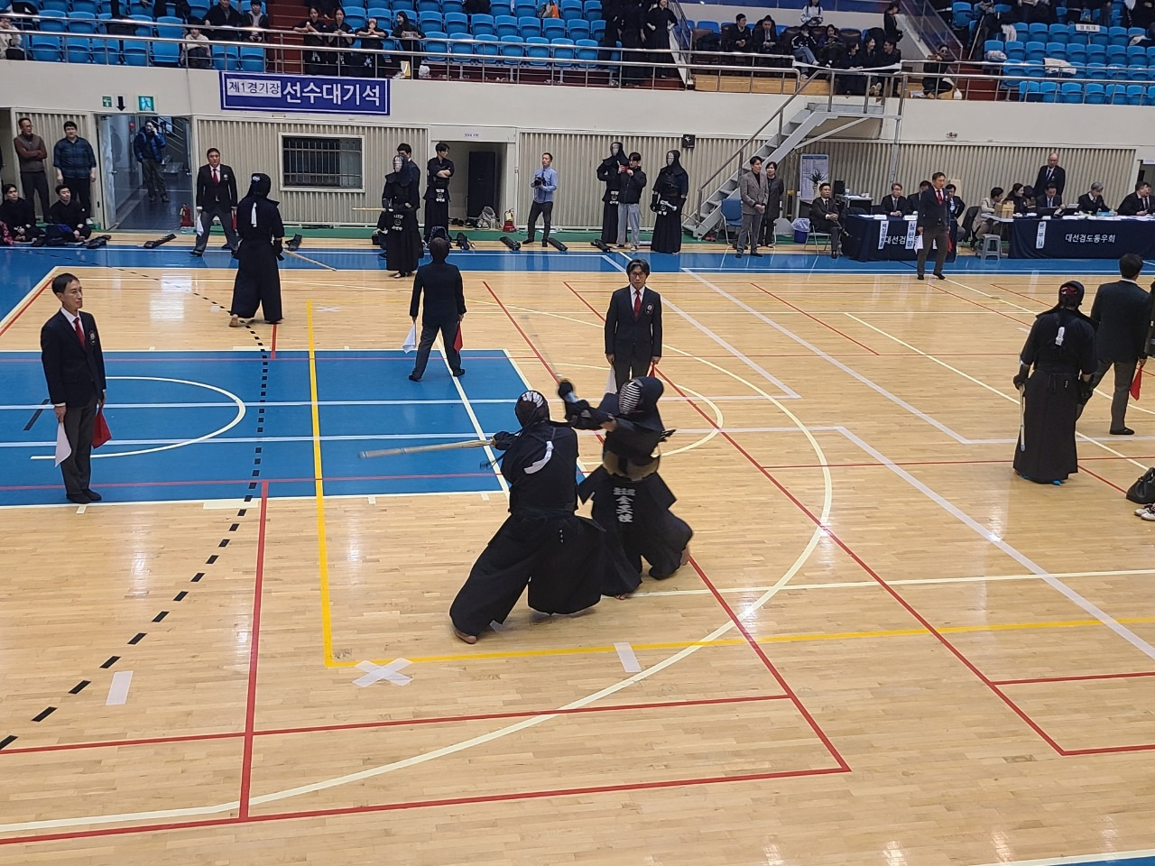 강호검도관-전체 사진-66771724464.jpg