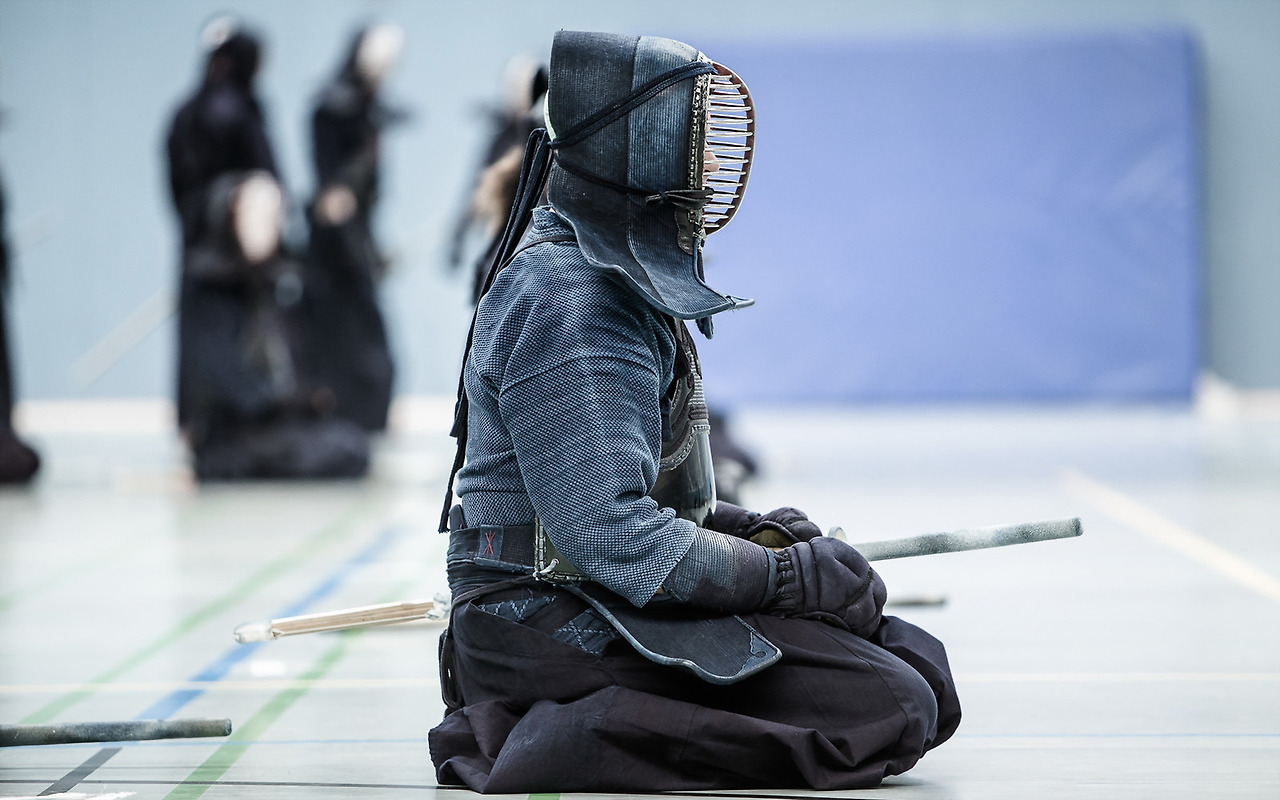 kendo-sport-boec-3226.jpg