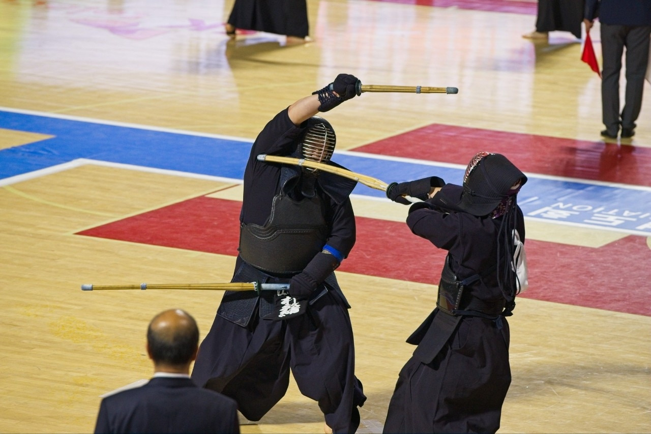 강호검도관-전체 사진-69419182793.jpg