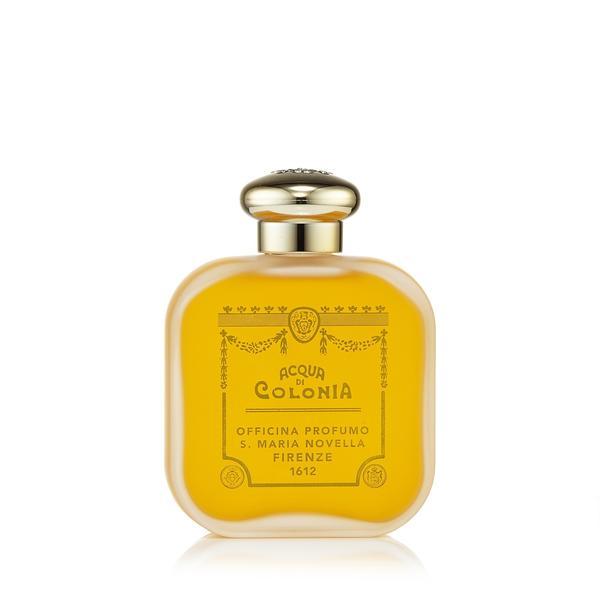Santa-Maria-Novella-Acqua-Di-Colonia-Muschio-Oro-Unisex-Eau-de-Cologne-EDC-3.3-Splash-Best-Price-Fragrance-Parfume-FragranceOutlet.com-MAIN_grande.jpg